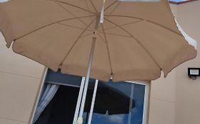 Apartamento Cristina 3D 2I
